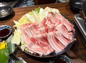 個室居酒屋 いろり屋 iroriya 東京駅八重洲店: のんのんさんの2026年08月23日の1枚目の投稿写真