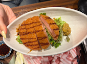 個室居酒屋 いろり屋 iroriya 東京駅八重洲店: のんのんさんの2026年08月23日の3枚目の投稿写真