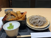 高田屋 川崎駅前店: 5番さんの2026年03月30日の1枚目の投稿写真