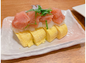 和食 たちばな グランフロント大阪: mikiさんの2026年06月13日の1枚目の投稿写真