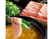 しゃぶしゃぶ温野菜　池袋西武口店: たかしさんの2025年08月の1枚目の投稿写真