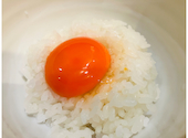 焼肉一心たん助 旦 dan 有楽町: たかしさんの2026年06月05日の1枚目の投稿写真