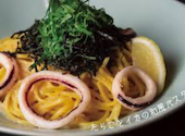 Italian Kitchen VANSAN 亀戸店: たかしさんの2024年05月29日の1枚目の投稿写真