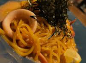 Italian Kitchen VANSAN 亀戸店: たかしさんの2026年05月08日の1枚目の投稿写真
