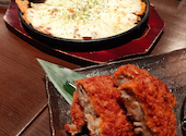 鉄板焼ダイニング みやじま亭 国分寺店: ちーさんの2022年07月05日の2枚目の投稿写真
