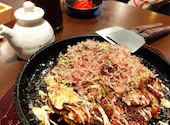 鉄板焼ダイニング みやじま亭 国分寺店: ちーさんの2022年07月05日の3枚目の投稿写真