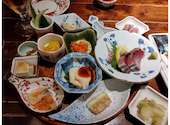 酒肴日和 アテニヨル 日比谷OKUROJI: ちーさんの2025年05月27日の2枚目の投稿写真