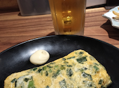 醤屋万吉 ハービスプラザ梅田店: くろさんの2026年05月16日の1枚目の投稿写真