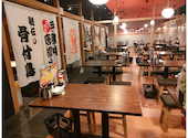 とりいちず 盛岡大通り店: ケンさんの2026年05月05日の3枚目の投稿写真