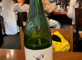 Coulis クーリ: ねこバスさんの2023年05月25日の2枚目の投稿写真