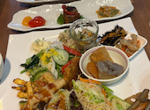 Cafe de ROPPONGI: Maririnさんの2026年07月22日の1枚目の投稿写真