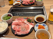 焼肉ひら松: Maririnさんの2026年05月の1枚目の投稿写真