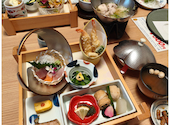 鮮 遊食房屋 岡山倉敷店: みゆさんの2026年04月30日の1枚目の投稿写真