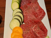 熊本馬肉料理と熊本ステーキの店 ニューくまもと亭: もんさんさんの2025年01月30日の2枚目の投稿写真