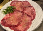 焼肉力 姫路店: さがちんさんの2026年03月02日の1枚目の投稿写真