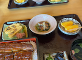 うなぎ処 萬鰻亭 姫路花田店: mさんの2026年07月30日の1枚目の投稿写真