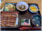 うなぎ処 萬鰻亭 姫路花田店: mさんの2026年07月30日の2枚目の投稿写真