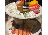 Cafe&Bar Princess Cheers Cafe プリンセスチアーズカフェ 千葉店: まみさんの2026年01月30日の1枚目の投稿写真