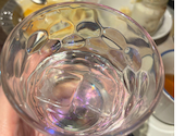 Cafe&Bar Princess Cheers Cafe プリンセスチアーズカフェ 千葉店: まみさんの2026年01月30日の2枚目の投稿写真
