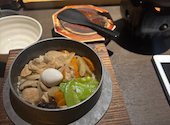 かまどか 福岡和白店: madkさんの2026年07月06日の1枚目の投稿写真