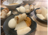 魚野郎 豊橋駅前店: さっとさんの2026年07月16日の3枚目の投稿写真