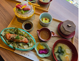 喜水亭 和樂 くうてん博多店: いしちゃんさんの2026年06月19日の1枚目の投稿写真