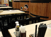 白木屋 バリヤス酒場 浦和西口駅前店: arashiさんの2026年09月14日の2枚目の投稿写真