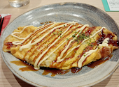 白木屋 バリヤス酒場 浦和西口駅前店: arashiさんの2026年09月14日の3枚目の投稿写真