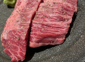 焼肉にくがとう 千葉駅前店: カズさんの2024年12月21日の2枚目の投稿写真
