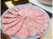 鍋吉 渋谷本店: 穂乃果さんの2025年08月02日の2枚目の投稿写真