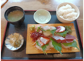 浜焼き海鮮居酒屋 大庄水産 船堀店: コニシさんの2026年08月25日の1枚目の投稿写真