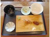 浜焼き海鮮居酒屋 大庄水産 船堀店: コニシさんの2026年08月25日の2枚目の投稿写真