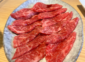 焼肉家ひらて: ヒロさんの2024年07月08日の2枚目の投稿写真