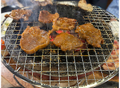 元氣七輪焼肉 牛繁 川越店: 川越さんの2026年07月15日の2枚目の投稿写真