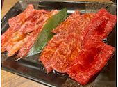 黒毛和牛一頭買い 一頭や 新宿区役所通り店: 川越さんの2026年05月28日の3枚目の投稿写真