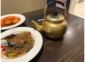 韓国海鮮専門店 テジョンデ 3号店 新大久保駅前店 WORLD WIDE: 川越さんの2026年08月25日の1枚目の投稿写真