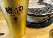 秩父ホルモン焼肉まる助 霞ケ関店: 川越さんの2026年09月22日の1枚目の投稿写真