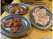 秩父ホルモン焼肉まる助 霞ケ関店: 川越さんの2026年09月22日の2枚目の投稿写真