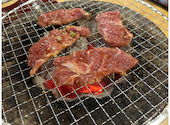 秩父ホルモン焼肉まる助 霞ケ関店: 川越さんの2026年09月22日の3枚目の投稿写真