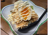 焼鳥もつ鍋 だるま 志木店: 川越さんの2026年06月19日の1枚目の投稿写真