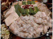 全席個室 喫煙◎ 焼鳥肉寿司お鍋の食べ飲み放題！ まつり屋 上野本店: zinzyaさんの2025年04月の1枚目の投稿写真