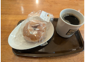 ウエスト　カフェ　麦野店: シロクマさんの2026年05月の1枚目の投稿写真