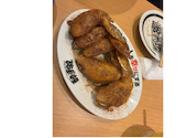 酔っ手羽 香椎駅前店: ひろっちさんの2026年06月08日の1枚目の投稿写真