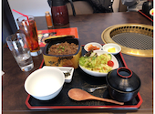 焼肉 すきしゃぶ おんどる 福津海岸通り店: nonさんの2022年02月01日の1枚目の投稿写真