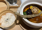 CAFE LOUNGE mosuKe カフェラウンジモスケ: ひふみさんの2024年07月16日の1枚目の投稿写真
