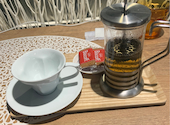 CAFE LOUNGE mosuKe カフェラウンジモスケ: ひふみさんの2024年07月16日の2枚目の投稿写真