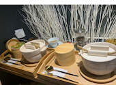 CAFE LOUNGE mosuKe カフェラウンジモスケ: ひふみさんの2024年07月16日の3枚目の投稿写真