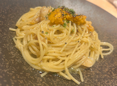 SRY+IZAKAYA French Italian Creation 東京スカイツリー駅前店: チーターさんの2025年07月13日の1枚目の投稿写真