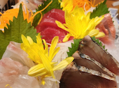三代目網元 魚鮮水産 本所吾妻橋店: チーターさんの2026年05月01日の1枚目の投稿写真