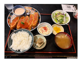 花より魚: チーターさんの2026年04月18日の1枚目の投稿写真